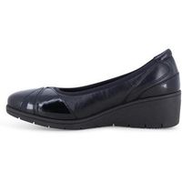 melluso zapatos de tacon k91638q-264283 para mujer