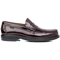 callaghan mocasines - para hombre