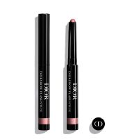 dior sombras de ojos diorshow flash stick sombra de ojos en barra ultrafundente - waterproof