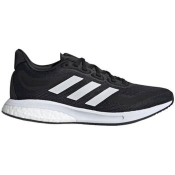 adidas Zapatillas de running Chaussures de running Supernova maille respirante para mujer