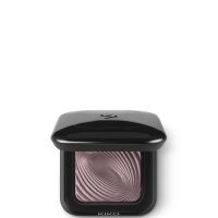kiko milano water eyeshadow 3g various shades - 14 golden mauve