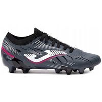 joma zapatos bajos propulsion para hombre