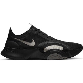 Nike Zapatillas Superrep GO para hombre