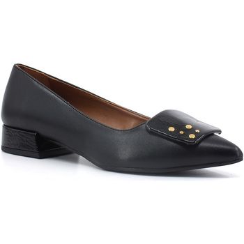 Divine Follie Bailarinas A01LIZN para mujer