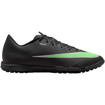 Nike Botas Mercurial Academy para hombre