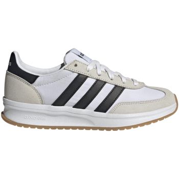 adidas Deportivas Moda Run 70s 2.0 para mujer