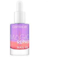 magic repair aceite de unas