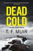 dead cold