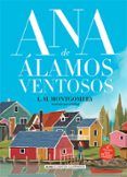 ana de alamos ventosos ana de las tejas verdes 4