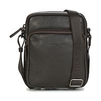 lancaster bolso soft vintage homme 10 para hombre
