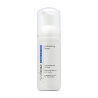 neostrata skin active espuma limpiadora exfoliante 125ml