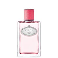 prada infusions rhubarbe eau de parfum 100ml