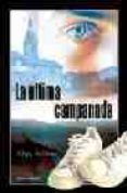 la ultima campanada