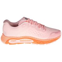 under armour zapatillas de running w hovr infinite 3 para mujer