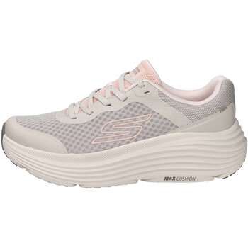 Skechers Deportivas Moda 129470 para mujer
