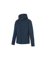 anorack joluvi shadow hombre azul lago vigore negro