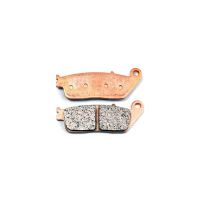 pastillas de freno ebc brakes fa172tt