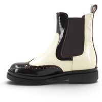 belle vie botines tina01-mb-ai27 para mujer