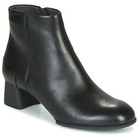 camper botines katie para mujer