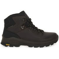 jacalu zapatillas de senderismo v1j para hombre
