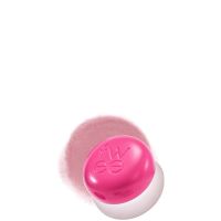 fwee lipcheek blurry pudding pot 5g various shades - baby