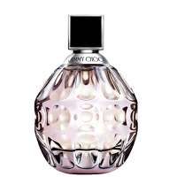Jimmy Choo Jimmy Choo Eau de Toilette Spray 100ml