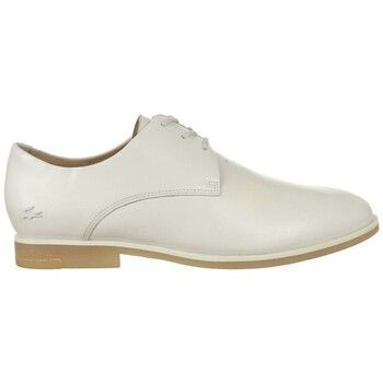 Lacoste Zapatos Mujer Cambrai para mujer