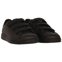 lonsdale zapatillas deporte leyton para nina