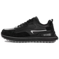 big star zapatillas rr274a214 para mujer