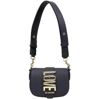 Love Moschino Bandolera JC4087PP para mujer
