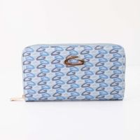 alberto guardiani cartera gww001 para mujer