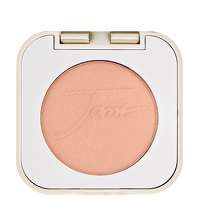 jane iredale purepressed blush whisper 32g