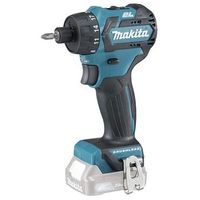 taladro atornillador 12v cxt 35nm 1 - makita - df032dz