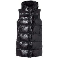 pinko chaqueta piumino para nino