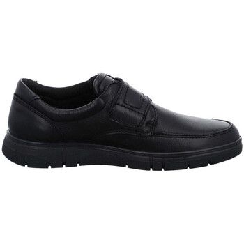 Ara Zapatillas de senderismo Lloris para hombre