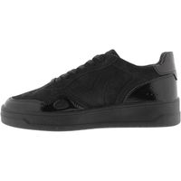 victoria zapatillas 1257151 para mujer
