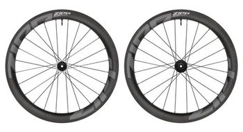 Juego de ruedas zipp 303 xplr sw 700 mm   12x100   12x142 mm   center lock