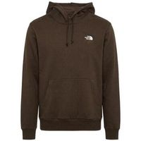 the north face jersey nf0a8cwmnmf1 para hombre