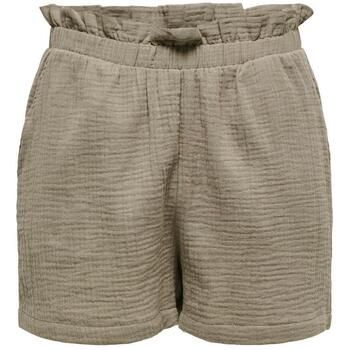 JDY Short 15259755 para mujer
