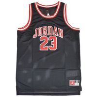 nike tops y camisetas air jordan michael jordan 23 para nino