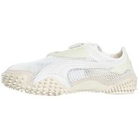 puma zapatillas zapatillas mostro mesh para hombre