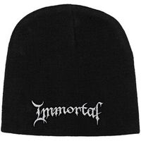immortal gorro ro6126 para mujer