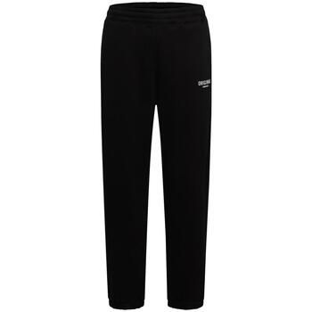 Essentials Pantalón chandal GT62265 para hombre