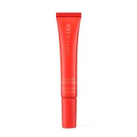 estee lauder coloretes futurist blushmaker colorete liquido