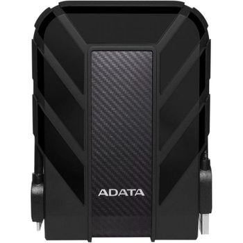 Adata HD710 Pro 2.5