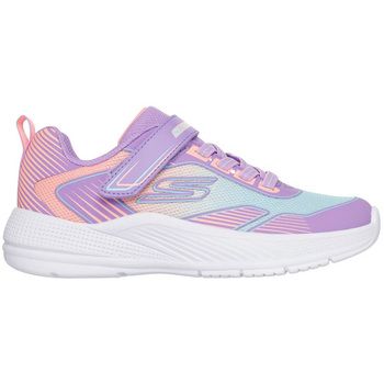 Skechers Deportivas Moda - para niño