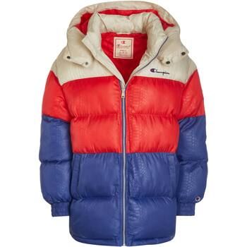 Champion Abrigo de plumas - para mujer