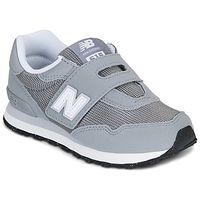 new balance zapatillas 515 para nino