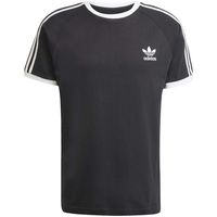 adidas camiseta adicolor classics para hombre