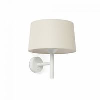 aplique de pared windsor lino